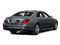 Anthracite Blue Metallic 2015 Mercedes-Benz S-Class Pictures S-Class Sedan 4D S550 AWD V8 photos rear view Anthracite Blue Metallic 2015 Mercedes-Benz S-Class Pictures S-Class Sedan 4D S550 AWD V8 photos rear view