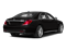 designo Mocha Black 2015 Mercedes-Benz S-Class Pictures S-Class Sedan 4D S63 AMG AWD V8 Turbo photos rear view designo Mocha Black 2015 Mercedes-Benz S-Class Pictures S-Class Sedan 4D S63 AMG AWD V8 Turbo photos rear view