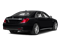 Black 2015 Mercedes-Benz S-Class Pictures S-Class Sedan 4D S63 AMG AWD V8 Turbo photos rear view Black 2015 Mercedes-Benz S-Class Pictures S-Class Sedan 4D S63 AMG AWD V8 Turbo photos rear view