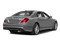 designo Magno Alanite Gray (Matte Finish) 2015 Mercedes-Benz S-Class Pictures S-Class Sedan 4D S63 AMG AWD V8 Turbo photos rear view designo Magno Alanite Gray (Matte Finish) 2015 Mercedes-Benz S-Class Pictures S-Class Sedan 4D S63 AMG AWD V8 Turbo photos rear view