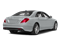 Iridium Silver Metallic 2015 Mercedes-Benz S-Class Pictures S-Class Sedan 4D S63 AMG AWD V8 Turbo photos rear view Iridium Silver Metallic 2015 Mercedes-Benz S-Class Pictures S-Class Sedan 4D S63 AMG AWD V8 Turbo photos rear view