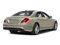 designo Diamond White 2015 Mercedes-Benz S-Class Pictures S-Class Sedan 4D S63 AMG AWD V8 Turbo photos rear view designo Diamond White 2015 Mercedes-Benz S-Class Pictures S-Class Sedan 4D S63 AMG AWD V8 Turbo photos rear view