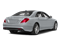 Diamond Silver Metallic 2015 Mercedes-Benz S-Class Pictures S-Class Sedan 4D S63 AMG AWD V8 Turbo photos rear view Diamond Silver Metallic 2015 Mercedes-Benz S-Class Pictures S-Class Sedan 4D S63 AMG AWD V8 Turbo photos rear view