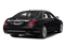 Black 2015 Mercedes-Benz S-Class Pictures S-Class Sedan 4D S600 V12 photos rear view Black 2015 Mercedes-Benz S-Class Pictures S-Class Sedan 4D S600 V12 photos rear view