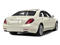 designo Diamond White 2015 Mercedes-Benz S-Class Pictures S-Class Sedan 4D S600 V12 photos rear view designo Diamond White 2015 Mercedes-Benz S-Class Pictures S-Class Sedan 4D S600 V12 photos rear view