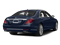 Lunar Blue Metallic 2015 Mercedes-Benz S-Class Pictures S-Class Sedan 4D S600 V12 photos rear view Lunar Blue Metallic 2015 Mercedes-Benz S-Class Pictures S-Class Sedan 4D S600 V12 photos rear view