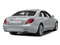 Diamond Silver Metallic 2015 Mercedes-Benz S-Class Pictures S-Class Sedan 4D S600 V12 photos rear view Diamond Silver Metallic 2015 Mercedes-Benz S-Class Pictures S-Class Sedan 4D S600 V12 photos rear view