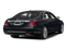 Anthracite Blue Metallic 2015 Mercedes-Benz S-Class Pictures S-Class Sedan 4D S600 V12 photos rear view Anthracite Blue Metallic 2015 Mercedes-Benz S-Class Pictures S-Class Sedan 4D S600 V12 photos rear view