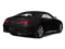 designo Mocha Black 2015 Mercedes-Benz S-Class Pictures S-Class Coupe 2D S63 AMG AWD V8 Turbo photos rear view designo Mocha Black 2015 Mercedes-Benz S-Class Pictures S-Class Coupe 2D S63 AMG AWD V8 Turbo photos rear view