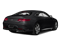 Black 2015 Mercedes-Benz S-Class Pictures S-Class Coupe 2D S63 AMG AWD V8 Turbo photos rear view Black 2015 Mercedes-Benz S-Class Pictures S-Class Coupe 2D S63 AMG AWD V8 Turbo photos rear view