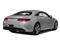 designo Magno Alanite Gray (Matte Finish) 2015 Mercedes-Benz S-Class Pictures S-Class Coupe 2D S63 AMG AWD V8 Turbo photos rear view designo Magno Alanite Gray (Matte Finish) 2015 Mercedes-Benz S-Class Pictures S-Class Coupe 2D S63 AMG AWD V8 Turbo photos rear view