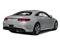 Iridium Silver Metallic 2015 Mercedes-Benz S-Class Pictures S-Class Coupe 2D S63 AMG AWD V8 Turbo photos rear view Iridium Silver Metallic 2015 Mercedes-Benz S-Class Pictures S-Class Coupe 2D S63 AMG AWD V8 Turbo photos rear view