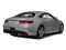 Palladium Silver Metallic 2015 Mercedes-Benz S-Class Pictures S-Class Coupe 2D S63 AMG AWD V8 Turbo photos rear view Palladium Silver Metallic 2015 Mercedes-Benz S-Class Pictures S-Class Coupe 2D S63 AMG AWD V8 Turbo photos rear view