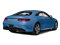 Lunar Blue Metallic 2015 Mercedes-Benz S-Class Pictures S-Class Coupe 2D S63 AMG AWD V8 Turbo photos rear view Lunar Blue Metallic 2015 Mercedes-Benz S-Class Pictures S-Class Coupe 2D S63 AMG AWD V8 Turbo photos rear view
