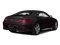 Ruby Black Metallic 2015 Mercedes-Benz S-Class Pictures S-Class Coupe 2D S63 AMG AWD V8 Turbo photos rear view Ruby Black Metallic 2015 Mercedes-Benz S-Class Pictures S-Class Coupe 2D S63 AMG AWD V8 Turbo photos rear view