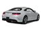 Diamond Silver Metallic 2015 Mercedes-Benz S-Class Pictures S-Class Coupe 2D S63 AMG AWD V8 Turbo photos rear view Diamond Silver Metallic 2015 Mercedes-Benz S-Class Pictures S-Class Coupe 2D S63 AMG AWD V8 Turbo photos rear view