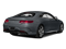 Anthracite Blue Metallic 2015 Mercedes-Benz S-Class Pictures S-Class Coupe 2D S63 AMG AWD V8 Turbo photos rear view Anthracite Blue Metallic 2015 Mercedes-Benz S-Class Pictures S-Class Coupe 2D S63 AMG AWD V8 Turbo photos rear view