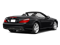 Black 2015 Mercedes-Benz SL-Class Pictures SL-Class Roadster 2D SL550 V8 Turbo photos rear view Black 2015 Mercedes-Benz SL-Class Pictures SL-Class Roadster 2D SL550 V8 Turbo photos rear view