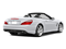 Polar White 2015 Mercedes-Benz SL-Class Pictures SL-Class Roadster 2D SL550 V8 Turbo photos rear view Polar White 2015 Mercedes-Benz SL-Class Pictures SL-Class Roadster 2D SL550 V8 Turbo photos rear view