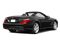 Magnetite Black Metallic 2015 Mercedes-Benz SL-Class Pictures SL-Class Roadster 2D SL550 V8 Turbo photos rear view Magnetite Black Metallic 2015 Mercedes-Benz SL-Class Pictures SL-Class Roadster 2D SL550 V8 Turbo photos rear view