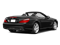 Obsidian Black Metallic 2015 Mercedes-Benz SL-Class Pictures SL-Class Roadster 2D SL550 V8 Turbo photos rear view Obsidian Black Metallic 2015 Mercedes-Benz SL-Class Pictures SL-Class Roadster 2D SL550 V8 Turbo photos rear view