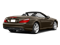 Dolomite Brown Metallic 2015 Mercedes-Benz SL-Class Pictures SL-Class Roadster 2D SL550 V8 Turbo photos rear view Dolomite Brown Metallic 2015 Mercedes-Benz SL-Class Pictures SL-Class Roadster 2D SL550 V8 Turbo photos rear view