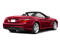 Mars Red 2015 Mercedes-Benz SL-Class Pictures SL-Class Roadster 2D SL550 V8 Turbo photos rear view Mars Red 2015 Mercedes-Benz SL-Class Pictures SL-Class Roadster 2D SL550 V8 Turbo photos rear view