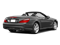 Steel Gray Metallic 2015 Mercedes-Benz SL-Class Pictures SL-Class Roadster 2D SL550 V8 Turbo photos rear view Steel Gray Metallic 2015 Mercedes-Benz SL-Class Pictures SL-Class Roadster 2D SL550 V8 Turbo photos rear view