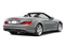 Iridium Silver Metallic 2015 Mercedes-Benz SL-Class Pictures SL-Class Roadster 2D SL550 V8 Turbo photos rear view Iridium Silver Metallic 2015 Mercedes-Benz SL-Class Pictures SL-Class Roadster 2D SL550 V8 Turbo photos rear view