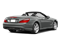 Palladium Silver Metallic 2015 Mercedes-Benz SL-Class Pictures SL-Class Roadster 2D SL550 V8 Turbo photos rear view Palladium Silver Metallic 2015 Mercedes-Benz SL-Class Pictures SL-Class Roadster 2D SL550 V8 Turbo photos rear view