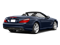 Lunar Blue Metallic 2015 Mercedes-Benz SL-Class Pictures SL-Class Roadster 2D SL550 V8 Turbo photos rear view Lunar Blue Metallic 2015 Mercedes-Benz SL-Class Pictures SL-Class Roadster 2D SL550 V8 Turbo photos rear view