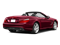 designo Cardinal Red Metallic 2015 Mercedes-Benz SL-Class Pictures SL-Class Roadster 2D SL550 V8 Turbo photos rear view designo Cardinal Red Metallic 2015 Mercedes-Benz SL-Class Pictures SL-Class Roadster 2D SL550 V8 Turbo photos rear view