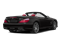 designo Mocha Black 2015 Mercedes-Benz SL-Class Pictures SL-Class Roadster 2D SL63 AMG V8 Turbo photos rear view designo Mocha Black 2015 Mercedes-Benz SL-Class Pictures SL-Class Roadster 2D SL63 AMG V8 Turbo photos rear view