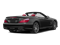 Black 2015 Mercedes-Benz SL-Class Pictures SL-Class Roadster 2D SL63 AMG V8 Turbo photos rear view Black 2015 Mercedes-Benz SL-Class Pictures SL-Class Roadster 2D SL63 AMG V8 Turbo photos rear view