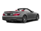designo Graphite 2015 Mercedes-Benz SL-Class Pictures SL-Class Roadster 2D SL63 AMG V8 Turbo photos rear view designo Graphite 2015 Mercedes-Benz SL-Class Pictures SL-Class Roadster 2D SL63 AMG V8 Turbo photos rear view