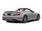 designo Magno Alanite Grey 2015 Mercedes-Benz SL-Class Pictures SL-Class Roadster 2D SL63 AMG V8 Turbo photos rear view designo Magno Alanite Grey 2015 Mercedes-Benz SL-Class Pictures SL-Class Roadster 2D SL63 AMG V8 Turbo photos rear view