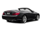 Black 2015 Mercedes-Benz SL-Class Pictures SL-Class Roadster 2D SL400 V6 Turbo photos rear view Black 2015 Mercedes-Benz SL-Class Pictures SL-Class Roadster 2D SL400 V6 Turbo photos rear view