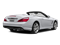 Polar White 2015 Mercedes-Benz SL-Class Pictures SL-Class Roadster 2D SL400 V6 Turbo photos rear view Polar White 2015 Mercedes-Benz SL-Class Pictures SL-Class Roadster 2D SL400 V6 Turbo photos rear view