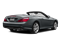 Shadow Gray Matte 2015 Mercedes-Benz SL-Class Pictures SL-Class Roadster 2D SL400 V6 Turbo photos rear view Shadow Gray Matte 2015 Mercedes-Benz SL-Class Pictures SL-Class Roadster 2D SL400 V6 Turbo photos rear view