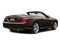 Dolomite Brown Metallic 2015 Mercedes-Benz SL-Class Pictures SL-Class Roadster 2D SL400 V6 Turbo photos rear view Dolomite Brown Metallic 2015 Mercedes-Benz SL-Class Pictures SL-Class Roadster 2D SL400 V6 Turbo photos rear view