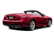Mars Red 2015 Mercedes-Benz SL-Class Pictures SL-Class Roadster 2D SL400 V6 Turbo photos rear view Mars Red 2015 Mercedes-Benz SL-Class Pictures SL-Class Roadster 2D SL400 V6 Turbo photos rear view