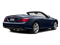 Lunar Blue Metallic 2015 Mercedes-Benz SL-Class Pictures SL-Class Roadster 2D SL400 V6 Turbo photos rear view Lunar Blue Metallic 2015 Mercedes-Benz SL-Class Pictures SL-Class Roadster 2D SL400 V6 Turbo photos rear view