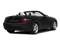 Black 2015 Mercedes-Benz SLK-Class Pictures SLK-Class Roadster 2D SLK250 I4 Turbo photos rear view Black 2015 Mercedes-Benz SLK-Class Pictures SLK-Class Roadster 2D SLK250 I4 Turbo photos rear view