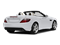 Polar White 2015 Mercedes-Benz SLK-Class Pictures SLK-Class Roadster 2D SLK250 I4 Turbo photos rear view Polar White 2015 Mercedes-Benz SLK-Class Pictures SLK-Class Roadster 2D SLK250 I4 Turbo photos rear view
