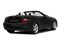 Obsidian Black Metallic 2015 Mercedes-Benz SLK-Class Pictures SLK-Class Roadster 2D SLK250 I4 Turbo photos rear view Obsidian Black Metallic 2015 Mercedes-Benz SLK-Class Pictures SLK-Class Roadster 2D SLK250 I4 Turbo photos rear view