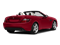Mars Red 2015 Mercedes-Benz SLK-Class Pictures SLK-Class Roadster 2D SLK250 I4 Turbo photos rear view Mars Red 2015 Mercedes-Benz SLK-Class Pictures SLK-Class Roadster 2D SLK250 I4 Turbo photos rear view