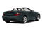 Steel Gray Metallic 2015 Mercedes-Benz SLK-Class Pictures SLK-Class Roadster 2D SLK250 I4 Turbo photos rear view Steel Gray Metallic 2015 Mercedes-Benz SLK-Class Pictures SLK-Class Roadster 2D SLK250 I4 Turbo photos rear view