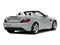 Iridium Silver Metallic 2015 Mercedes-Benz SLK-Class Pictures SLK-Class Roadster 2D SLK250 I4 Turbo photos rear view Iridium Silver Metallic 2015 Mercedes-Benz SLK-Class Pictures SLK-Class Roadster 2D SLK250 I4 Turbo photos rear view