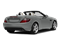 Palladium Silver Metallic 2015 Mercedes-Benz SLK-Class Pictures SLK-Class Roadster 2D SLK250 I4 Turbo photos rear view Palladium Silver Metallic 2015 Mercedes-Benz SLK-Class Pictures SLK-Class Roadster 2D SLK250 I4 Turbo photos rear view