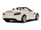 Diamond White Metallic 2015 Mercedes-Benz SLK-Class Pictures SLK-Class Roadster 2D SLK250 I4 Turbo photos rear view Diamond White Metallic 2015 Mercedes-Benz SLK-Class Pictures SLK-Class Roadster 2D SLK250 I4 Turbo photos rear view